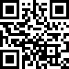 https://fa.abna24.com/x89GB