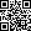 https://fa.abna24.com/xcdhv