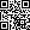 https://fa.abna24.com/x88BG