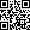 https://fa.abna24.com/x5VmD