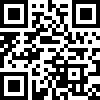 https://fa.abna24.com/xg4Ks