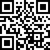https://fa.abna24.com/x4BxX
