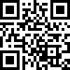 https://fa.abna24.com/xkxHr