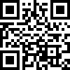 https://fa.abna24.com/x76YJ