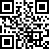 https://fa.abna24.com/xfxqQ