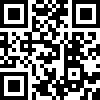 https://fa.abna24.com/xkGkh