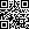 https://fa.abna24.com/xkpRH
