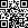 https://fa.abna24.com/xcjt5