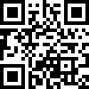 https://fa.abna24.com/xjtRp