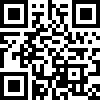 https://fa.abna24.com/x5psp