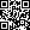 https://fa.abna24.com/xktHZ