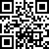 https://fa.abna24.com/xjYmr