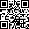 https://fa.abna24.com/xjspv