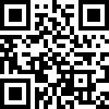https://fa.abna24.com/x5bpc
