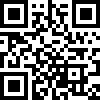 https://fa.abna24.com/x8c5b