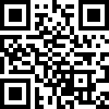 https://fa.abna24.com/x8fbw