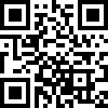 https://fa.abna24.com/x8cSS