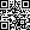 https://fa.abna24.com/x3Bh8
