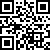 https://fa.abna24.com/xksYs