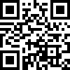 https://fa.abna24.com/x45mm