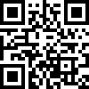 https://fa.abna24.com/xkqTb