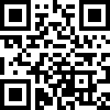 https://fa.abna24.com/x6fGM