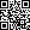 https://fa.abna24.com/xkFCV