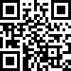 https://fa.abna24.com/xgb2d