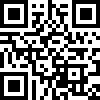 https://fa.abna24.com/x7XzX