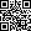 https://fa.abna24.com/xgcRx