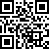 https://fa.abna24.com/xkfKk