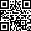 https://fa.abna24.com/xjTMj