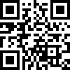 https://fa.abna24.com/xjDXQ