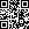 https://fa.abna24.com/xkJBW