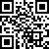 https://fa.abna24.com/xhg33