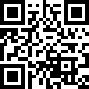 https://fa.abna24.com/xkYtX