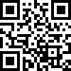 https://fa.abna24.com/xcqpG