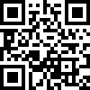 https://fa.abna24.com/xjTtL