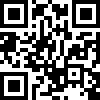 https://fa.abna24.com/xkvc5