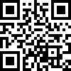 https://fa.abna24.com/x8ydB
