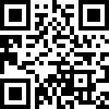 https://fa.abna24.com/xkMpY