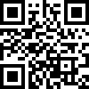https://fa.abna24.com/xkZsp