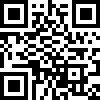 https://fa.abna24.com/xkc3n
