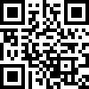 https://fa.abna24.com/xcdRP