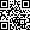 https://fa.abna24.com/xjLpv