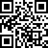 https://fa.abna24.com/xk9HS