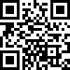 https://fa.abna24.com/x8mnw