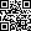 https://fa.abna24.com/xgWJ3
