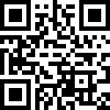 https://fa.abna24.com/x7LCB