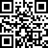 https://fa.abna24.com/x5Jn4